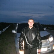 ���������� �����������, ���� ������� ������, 42 ����, ������������ ��� c�������� ���������, ���������