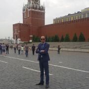  ,  Arman, 46
