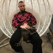 ���������� ������������, ���� ������� ����, 30 ���, ������������ ��� ������, ����� � ���������