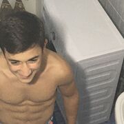  ,   David, 21 ,   ,   