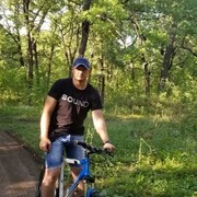 ���������� ������, ���� ������� ���������, 39 ���, ������������ ��� ������, ����� � ���������, c�������� ���������