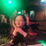  ,   Eva, 53 ,   ,   