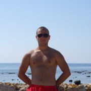 ���������� ������, ���� ������� Fenix, 40 ���, ������������ ��� ������, ����� � ���������, c�������� ���������