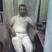  ,   Vardan, 50 ,   