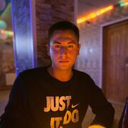  ,   , 25 ,   ,   , 