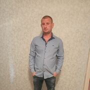  ,   , 40 ,   c 