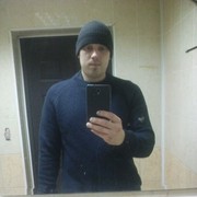  ,   , 36 ,   ,   , c 