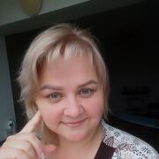 ���������� ���������, ���� ������� ����, 49 ���, ������������ ��� ����� � ���������, c�������� ���������