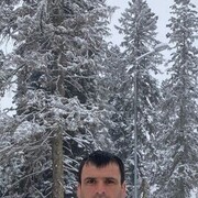  ,   Aslan, 33 ,   ,   , c , 