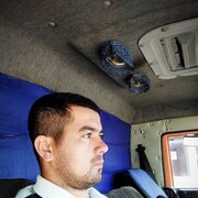  ,   Cavlatbek, 36 ,   