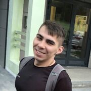  ,   , 27 ,     , c 