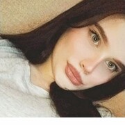 ���������� �����-���������, ���� ������� �������, 23 ����, ������������ ��� ������, ����� � ���������