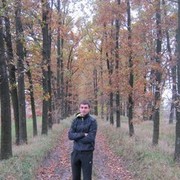 ���������� ��������, ���� ������� Dima, 35 ���, ������������ ��� ������