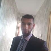  ,   , 33 ,   ,   , c 