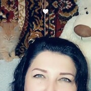  ,   , 47 ,     , c , 