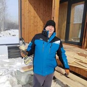 ���������� �����������, ���� ������� ������, 43 ����, ������������ ��� ������, ����� � ���������