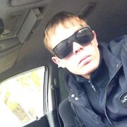 ���������� �������, ���� ����� �����, 25 ���, ������������ ��� ������, ����� � ���������