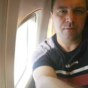  Limassol,  , 47