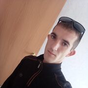  ,   , 24 ,   ,   , c , 