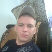  ,  , 35