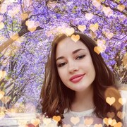  , 