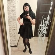  ,   , 30 ,   c 