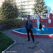  ,   , 42 ,   ,   