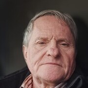  -,   , 63 ,   ,   