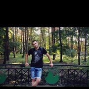  ,   , 32 ,   