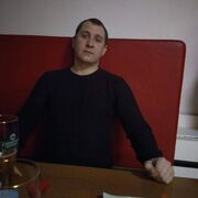  ,   , 35 ,   ,   