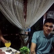 ���������� �������, ���� ������� �������, 26 ���, ������������ ��� ������, ����� � ���������, c�������� ���������