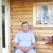 ���������� ����������, ���� ������� �����, 70 ���, ������������ 