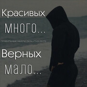 ���������� �����������-��-�����, ���� ������� �����, 41 ���, ������������ ��� c�������� ���������