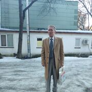 ���������� ������, ���� ������� ����, 58 ���, ������������ ��� ������, ����� � ���������, c�������� ���������