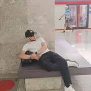 ���������� ������, ���� ����� �������, 22 ����, ������������ ��� ������, ����� � ���������