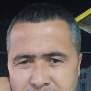  ,   , 43 ,   ,   