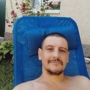 ���������� ����, ���� ������� �����, 42 ����, ������������ ��� ������, ����� � ���������