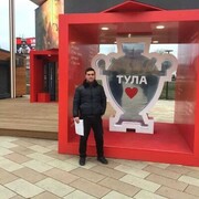  ,   Parvin, 31 ,   ,   