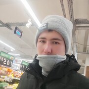  ,   , 29 ,   ,   
