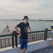 ���������� ���������� �����, ���� ������� ������, 34 ����, ������������ ��� ������, ����� � ���������