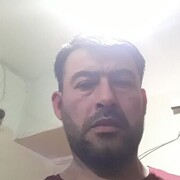 ���������� ������, ���� ������� Myhabbat, 45 ���, ������������ ��� ������, ����� � ���������