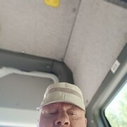  ,  , 66