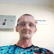  ,   , 49 ,   ,   , 