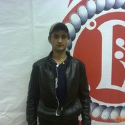 ���������� ����������, ������� ����������, 36