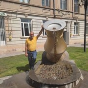 ���������� ������ ��������, ���� ������� �����, 50 ���, ������������ ��� ������, ����� � ���������