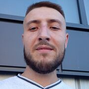 ���������� �����, ���� ������� ����, 32 ����, ������������ ��� ������, ����� � ���������