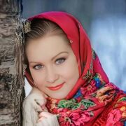 ���������� ������ �����, ���� ������� �����, 54 ����, ������������ ��� ����� � ���������, c�������� ���������