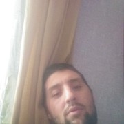  ,  , 38
