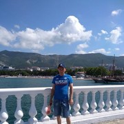  ,   , 46 ,   ,   , c 