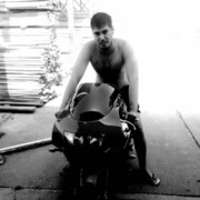 ���������� �����������, ���� ������� ���, 34 ����, ������������ ��� ������, ����� � ���������